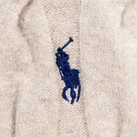 Cheap Ralph Lauren Polo Sweaters Long Sleeved For Women #1412304 Replica Wholesale [$52.00 USD] [ITEM#1412304] on Replica Ralph Lauren Polo Sweaters