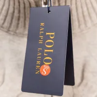 Cheap Ralph Lauren Polo Sweaters Long Sleeved For Women #1412304 Replica Wholesale [$52.00 USD] [ITEM#1412304] on Replica Ralph Lauren Polo Sweaters