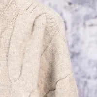 Cheap Ralph Lauren Polo Sweaters Long Sleeved For Unisex #1412304 Replica Wholesale [$52.00 USD] [ITEM#1412304] on Replica Ralph Lauren Polo Sweaters