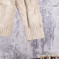 Cheap Ralph Lauren Polo Sweaters Long Sleeved For Unisex #1412304 Replica Wholesale [$52.00 USD] [ITEM#1412304] on Replica Ralph Lauren Polo Sweaters