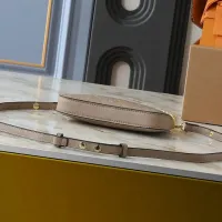 Cheap Louis Vuitton Messenger Bags For Women #1412305 Replica Wholesale [$45.00 USD] [ITEM#1412305] on Replica Louis Vuitton Messenger Bags