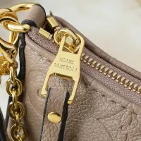 Cheap Louis Vuitton Messenger Bags For Women #1412305 Replica Wholesale [$45.00 USD] [ITEM#1412305] on Replica Louis Vuitton Messenger Bags