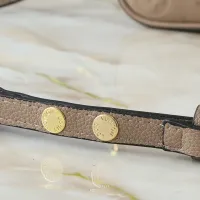 Cheap Louis Vuitton Messenger Bags For Women #1412305 Replica Wholesale [$45.00 USD] [ITEM#1412305] on Replica Louis Vuitton Messenger Bags