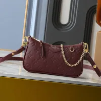 Cheap Louis Vuitton Messenger Bags For Women #1412306 Replica Wholesale [$45.00 USD] [ITEM#1412306] on Replica Louis Vuitton Messenger Bags
