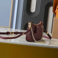 Cheap Louis Vuitton Messenger Bags For Women #1412306 Replica Wholesale [$45.00 USD] [ITEM#1412306] on Replica Louis Vuitton Messenger Bags
