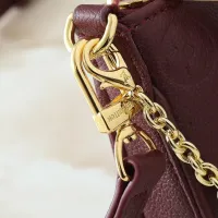 Cheap Louis Vuitton Messenger Bags For Women #1412306 Replica Wholesale [$45.00 USD] [ITEM#1412306] on Replica Louis Vuitton Messenger Bags