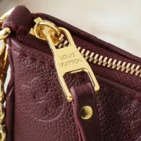 Cheap Louis Vuitton Messenger Bags For Women #1412306 Replica Wholesale [$45.00 USD] [ITEM#1412306] on Replica Louis Vuitton Messenger Bags
