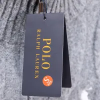 Cheap Ralph Lauren Polo Sweaters Long Sleeved For Unisex #1412307 Replica Wholesale [$52.00 USD] [ITEM#1412307] on Replica Ralph Lauren Polo Sweaters