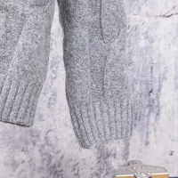 Cheap Ralph Lauren Polo Sweaters Long Sleeved For Women #1412307 Replica Wholesale [$52.00 USD] [ITEM#1412307] on Replica Ralph Lauren Polo Sweaters