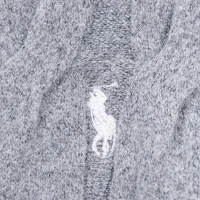 Cheap Ralph Lauren Polo Sweaters Long Sleeved For Unisex #1412307 Replica Wholesale [$52.00 USD] [ITEM#1412307] on Replica Ralph Lauren Polo Sweaters