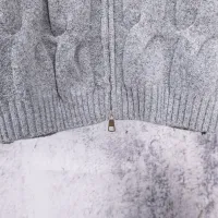 Cheap Ralph Lauren Polo Sweaters Long Sleeved For Women #1412307 Replica Wholesale [$52.00 USD] [ITEM#1412307] on Replica Ralph Lauren Polo Sweaters