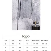 Cheap Ralph Lauren Polo Sweaters Long Sleeved For Women #1412307 Replica Wholesale [$52.00 USD] [ITEM#1412307] on Replica Ralph Lauren Polo Sweaters