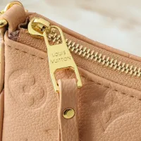 Cheap Louis Vuitton Messenger Bags For Women #1412308 Replica Wholesale [$45.00 USD] [ITEM#1412308] on Replica Louis Vuitton Messenger Bags
