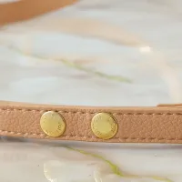 Cheap Louis Vuitton Messenger Bags For Women #1412308 Replica Wholesale [$45.00 USD] [ITEM#1412308] on Replica Louis Vuitton Messenger Bags