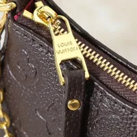 Cheap Louis Vuitton Messenger Bags For Women #1412309 Replica Wholesale [$45.00 USD] [ITEM#1412309] on Replica Louis Vuitton Messenger Bags