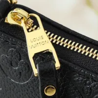 Cheap Louis Vuitton Messenger Bags For Women #1412310 Replica Wholesale [$45.00 USD] [ITEM#1412310] on Replica Louis Vuitton Messenger Bags