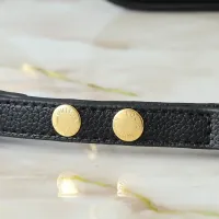 Cheap Louis Vuitton Messenger Bags For Women #1412310 Replica Wholesale [$45.00 USD] [ITEM#1412310] on Replica Louis Vuitton Messenger Bags