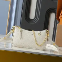 Cheap Louis Vuitton Messenger Bags For Women #1412311 Replica Wholesale [$45.00 USD] [ITEM#1412311] on Replica Louis Vuitton Messenger Bags