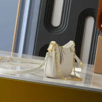 Cheap Louis Vuitton Messenger Bags For Women #1412311 Replica Wholesale [$45.00 USD] [ITEM#1412311] on Replica Louis Vuitton Messenger Bags