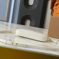 Cheap Louis Vuitton Messenger Bags For Women #1412311 Replica Wholesale [$45.00 USD] [ITEM#1412311] on Replica Louis Vuitton Messenger Bags