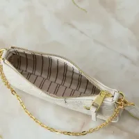 Cheap Louis Vuitton Messenger Bags For Women #1412311 Replica Wholesale [$45.00 USD] [ITEM#1412311] on Replica Louis Vuitton Messenger Bags