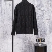 Cheap Ralph Lauren Polo Sweaters Long Sleeved For Women #1412312 Replica Wholesale [$52.00 USD] [ITEM#1412312] on Replica Ralph Lauren Polo Sweaters