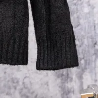 Cheap Ralph Lauren Polo Sweaters Long Sleeved For Unisex #1412312 Replica Wholesale [$52.00 USD] [ITEM#1412312] on Replica Ralph Lauren Polo Sweaters