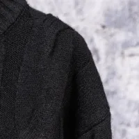 Cheap Ralph Lauren Polo Sweaters Long Sleeved For Women #1412312 Replica Wholesale [$52.00 USD] [ITEM#1412312] on Replica Ralph Lauren Polo Sweaters