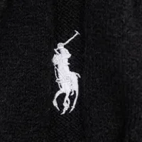 Cheap Ralph Lauren Polo Sweaters Long Sleeved For Women #1412312 Replica Wholesale [$52.00 USD] [ITEM#1412312] on Replica Ralph Lauren Polo Sweaters