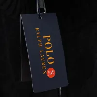 Cheap Ralph Lauren Polo Sweaters Long Sleeved For Unisex #1412312 Replica Wholesale [$52.00 USD] [ITEM#1412312] on Replica Ralph Lauren Polo Sweaters