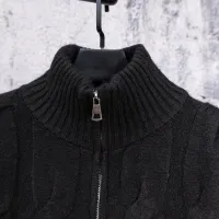 Cheap Ralph Lauren Polo Sweaters Long Sleeved For Women #1412312 Replica Wholesale [$52.00 USD] [ITEM#1412312] on Replica Ralph Lauren Polo Sweaters