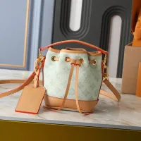 Cheap Louis Vuitton Messenger Bags For Women #1412313 Replica Wholesale [$48.00 USD] [ITEM#1412313] on Replica Louis Vuitton Messenger Bags