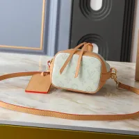 Cheap Louis Vuitton Messenger Bags For Women #1412313 Replica Wholesale [$48.00 USD] [ITEM#1412313] on Replica Louis Vuitton Messenger Bags
