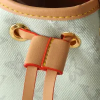 Cheap Louis Vuitton Messenger Bags For Women #1412313 Replica Wholesale [$48.00 USD] [ITEM#1412313] on Replica Louis Vuitton Messenger Bags