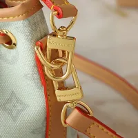 Cheap Louis Vuitton Messenger Bags For Women #1412313 Replica Wholesale [$48.00 USD] [ITEM#1412313] on Replica Louis Vuitton Messenger Bags