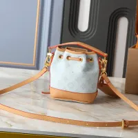 Cheap Louis Vuitton Messenger Bags For Women #1412314 Replica Wholesale [$48.00 USD] [ITEM#1412314] on Replica Louis Vuitton Messenger Bags