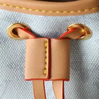 Cheap Louis Vuitton Messenger Bags For Women #1412314 Replica Wholesale [$48.00 USD] [ITEM#1412314] on Replica Louis Vuitton Messenger Bags