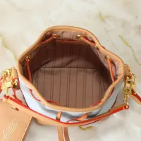 Cheap Louis Vuitton Messenger Bags For Women #1412314 Replica Wholesale [$48.00 USD] [ITEM#1412314] on Replica Louis Vuitton Messenger Bags