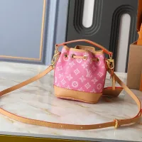 Cheap Louis Vuitton Messenger Bags For Women #1412315 Replica Wholesale [$48.00 USD] [ITEM#1412315] on Replica Louis Vuitton Messenger Bags