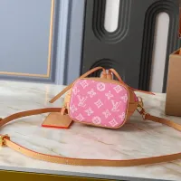 Cheap Louis Vuitton Messenger Bags For Women #1412315 Replica Wholesale [$48.00 USD] [ITEM#1412315] on Replica Louis Vuitton Messenger Bags