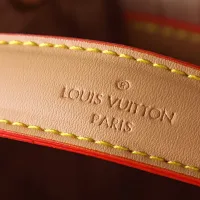 Cheap Louis Vuitton Messenger Bags For Women #1412315 Replica Wholesale [$48.00 USD] [ITEM#1412315] on Replica Louis Vuitton Messenger Bags