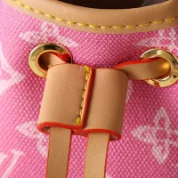 Cheap Louis Vuitton Messenger Bags For Women #1412315 Replica Wholesale [$48.00 USD] [ITEM#1412315] on Replica Louis Vuitton Messenger Bags