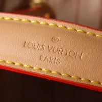Cheap Louis Vuitton Messenger Bags For Women #1412316 Replica Wholesale [$48.00 USD] [ITEM#1412316] on Replica Louis Vuitton Messenger Bags