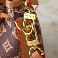 Cheap Louis Vuitton Messenger Bags For Women #1412316 Replica Wholesale [$48.00 USD] [ITEM#1412316] on Replica Louis Vuitton Messenger Bags