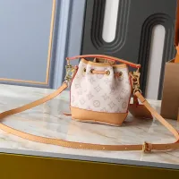Cheap Louis Vuitton Messenger Bags For Women #1412317 Replica Wholesale [$48.00 USD] [ITEM#1412317] on Replica Louis Vuitton Messenger Bags