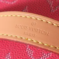 Cheap Louis Vuitton Messenger Bags For Women #1412318 Replica Wholesale [$52.00 USD] [ITEM#1412318] on Replica Louis Vuitton Messenger Bags