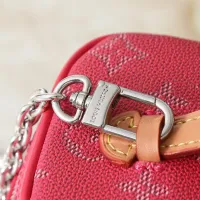 Cheap Louis Vuitton Messenger Bags For Women #1412318 Replica Wholesale [$52.00 USD] [ITEM#1412318] on Replica Louis Vuitton Messenger Bags