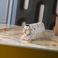 Cheap Louis Vuitton Messenger Bags For Women #1412321 Replica Wholesale [$52.00 USD] [ITEM#1412321] on Replica Louis Vuitton Messenger Bags