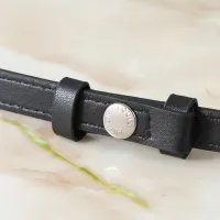 Cheap Louis Vuitton Messenger Bags For Women #1412322 Replica Wholesale [$52.00 USD] [ITEM#1412322] on Replica Louis Vuitton Messenger Bags