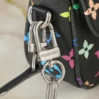 Cheap Louis Vuitton Messenger Bags For Women #1412322 Replica Wholesale [$52.00 USD] [ITEM#1412322] on Replica Louis Vuitton Messenger Bags